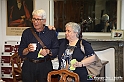 VBS_1418 - Presentazione libro 'Il dono del basilico' di Lucrezia Pernigotti